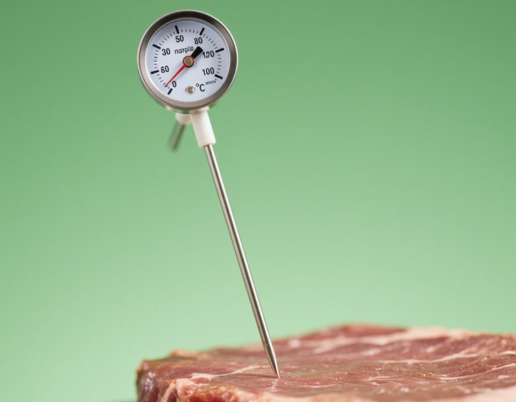 BBQ thermometer.png